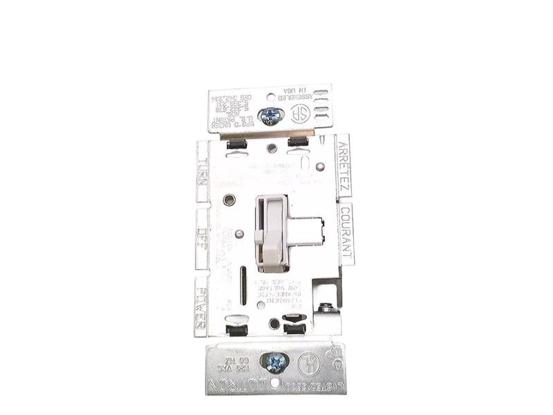 AYLV-600P-WH by LUTRON