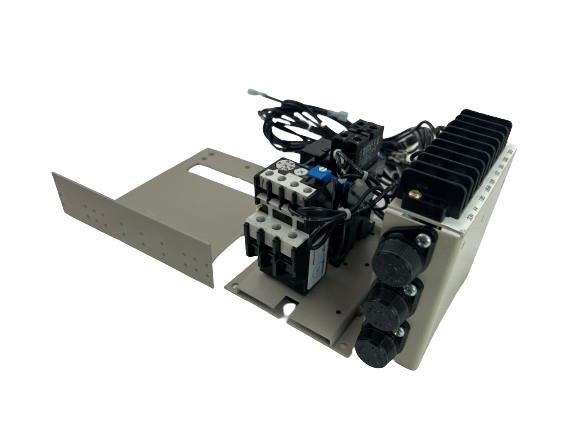 801592-92T by ASEA BROWN BOVERI