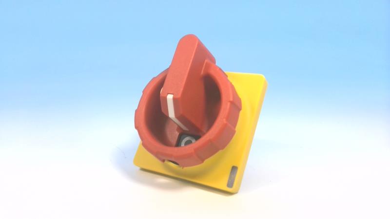 SCHNEIDER ELECTRIC KCD1YZ