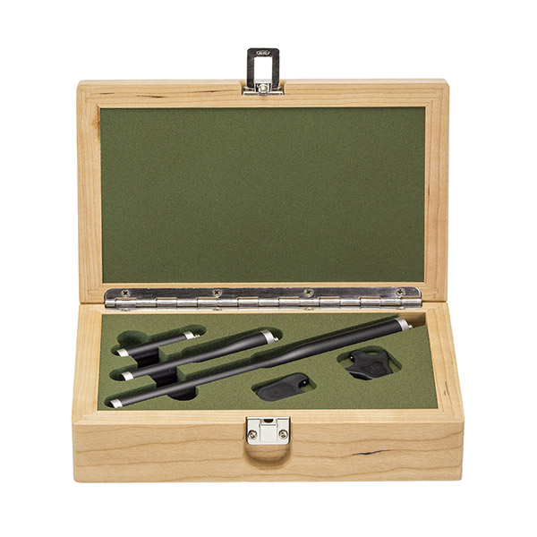 RENISHAW A-1047-7005