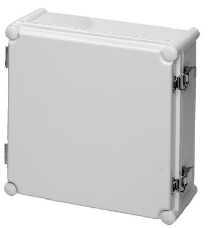 ALLEN BRADLEY 598-DS11115M