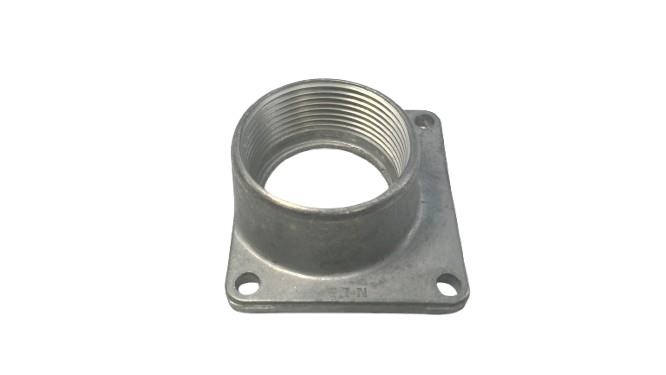 EATON CORPORATION DS150H1P