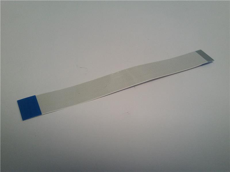 WURTH ELEKTRONIK 687722100002