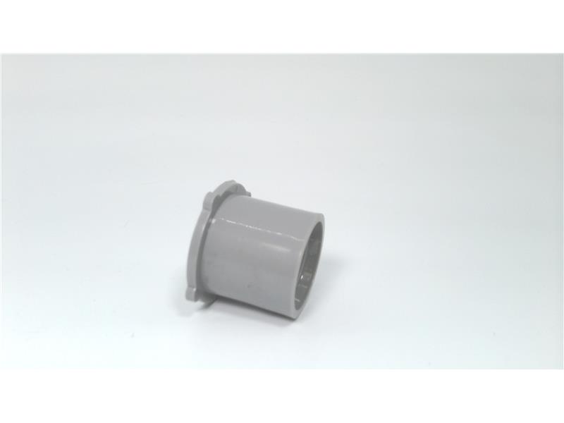 ABB THOMAS & BETTS E950FE