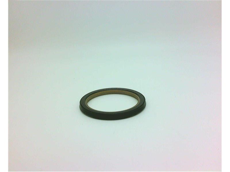 TOTAL SOURCE AKTJX/00