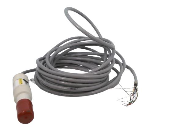 EMERSON 396P-01-10-54-41