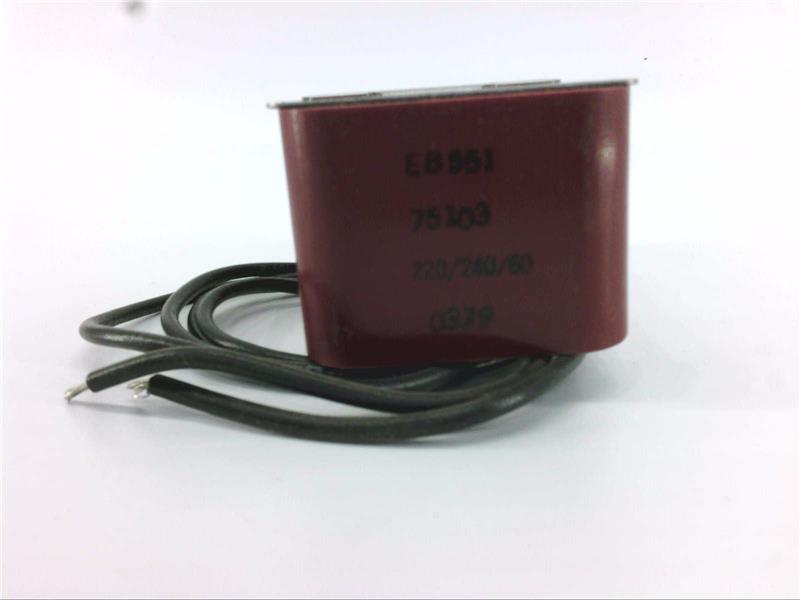 DANAHER CONTROLS EB551-75103