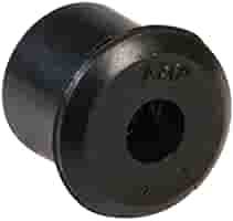 2-380935-0 by TE CONNECTIVITY