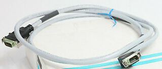 612403-72R by ASEA BROWN BOVERI