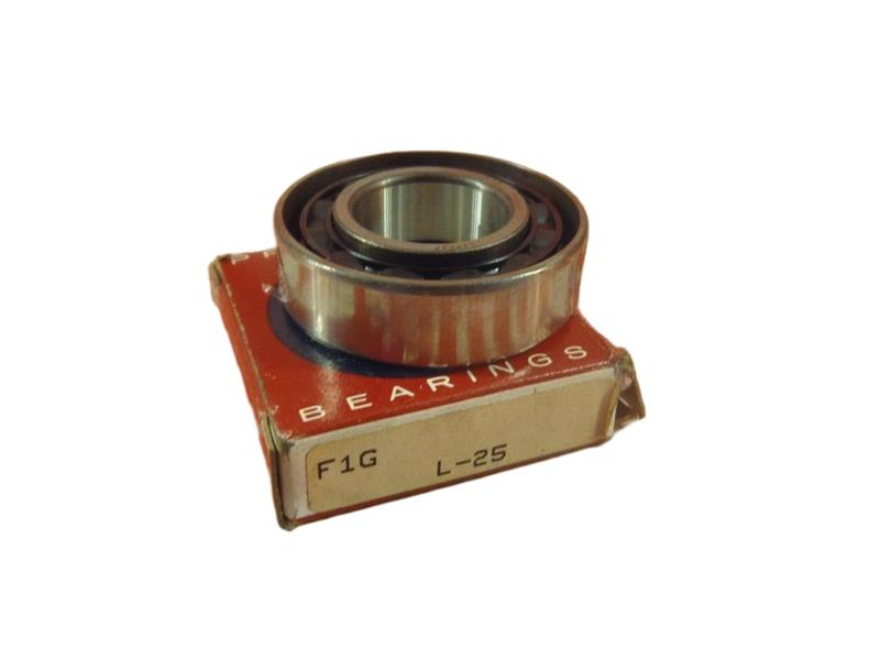 L-25 by GULF BEARING