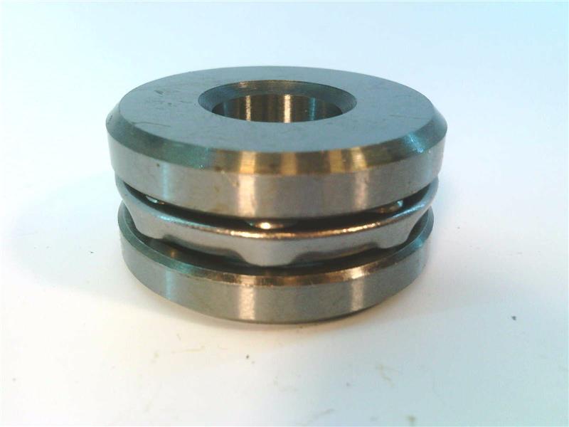 SCHAEFFLER GROUP W1/2