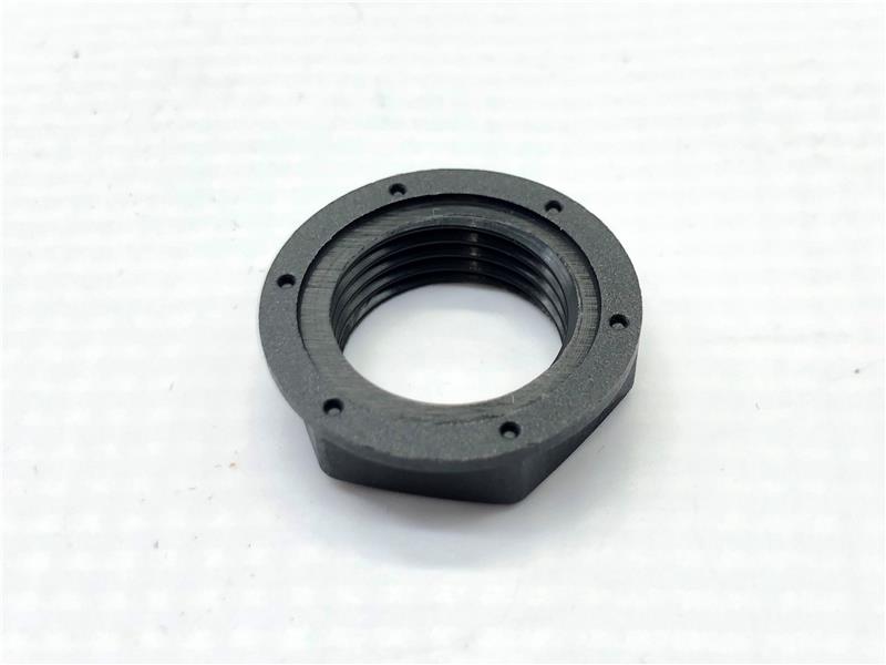 ITC ELECTRICAL COMPONENTS 184.138