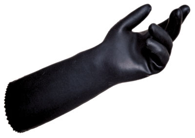 MAPA ADVANTECH ULTRANEO 341-09