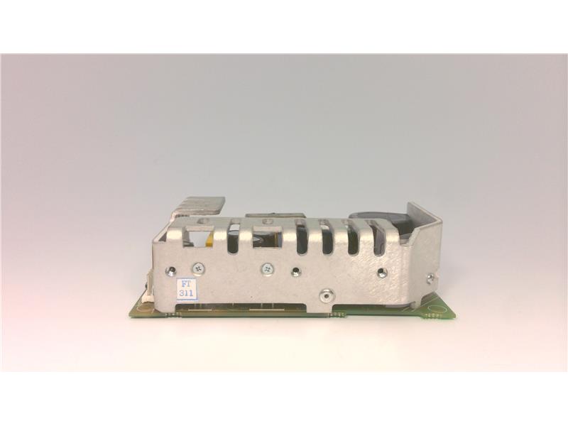 GLM75-19 by SL POWER ELECTRONICS