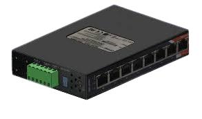 WEIDMULLER IES-1080A