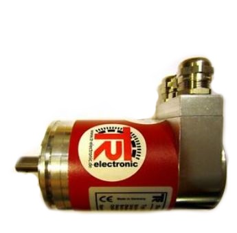 110-02318 by T&R ELECTRONIC