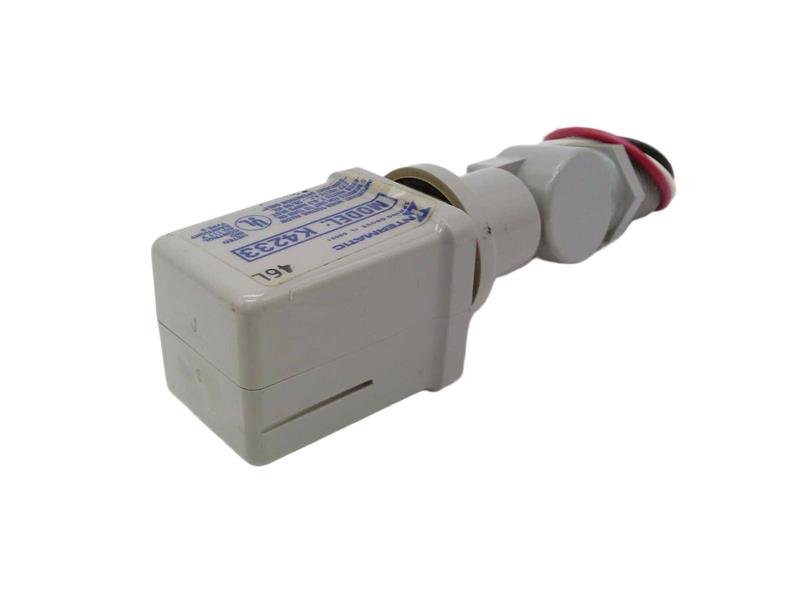 INTERMATIC K4233