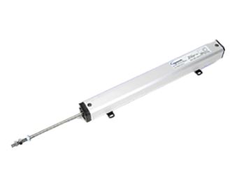 TRANSDUCERS DIRECT TD390-5-9-H-W