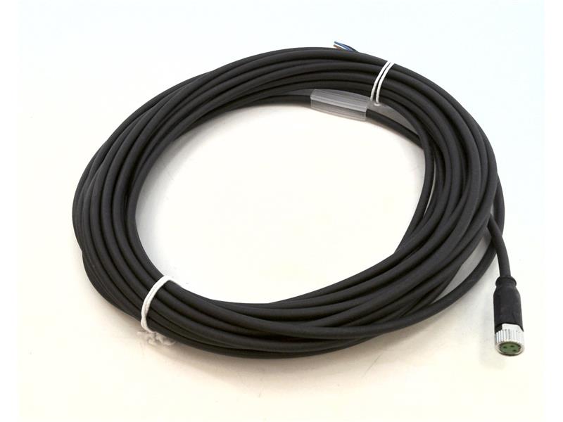 MURR ELEKTRONIK 7000-08041-6301000