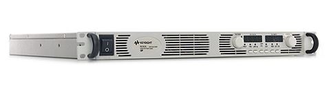 KEYSIGHT TECHNOLOGIES N5767A