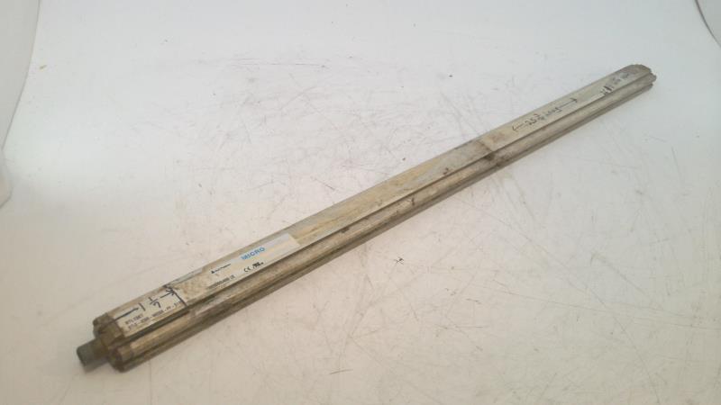 BALLUFF BTL6-A500-M0508-PF-S115