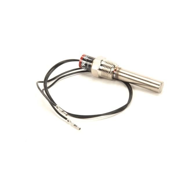 8068035SP by WELBILT