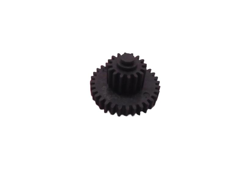 G0108EC by INVENSYS