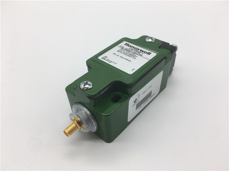 HONEYWELL WGLA1A00AB