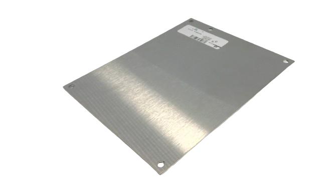 EATON CORPORATION AW108SP