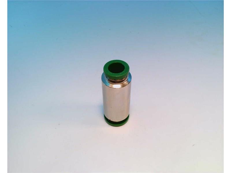 PARKER 62PLP-6-8