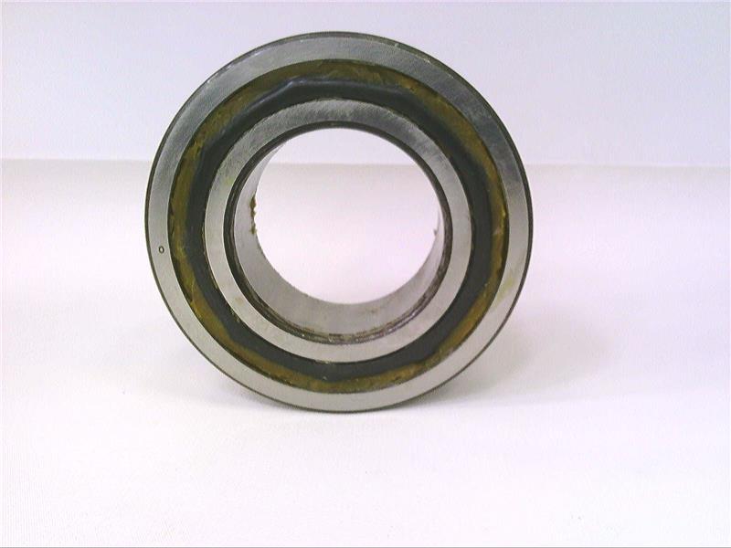 SCHAEFFLER GROUP 3212BC-JH-C3