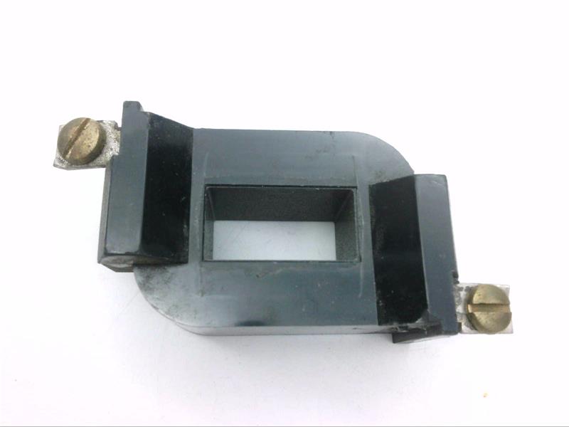 SCHNEIDER ELECTRIC 9998DPM40