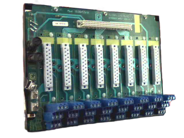 TE CONNECTIVITY 1608/C0N2