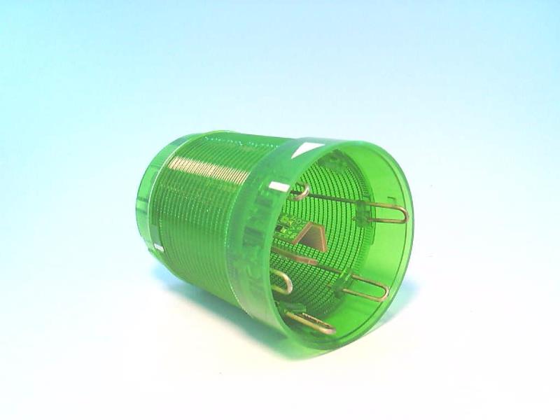 C3 CONTROLS WTL-50LMFRLG