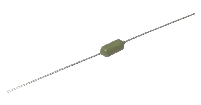 LITTELFUSE 0263005.MXL