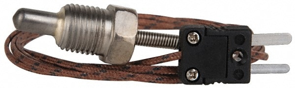 THERMO ELECTRIC SF050-306