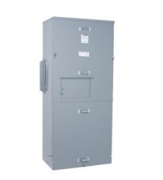 SCHNEIDER ELECTRIC EZM32000CBUMS