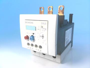 SIEMENS 3RB1046-2EB0