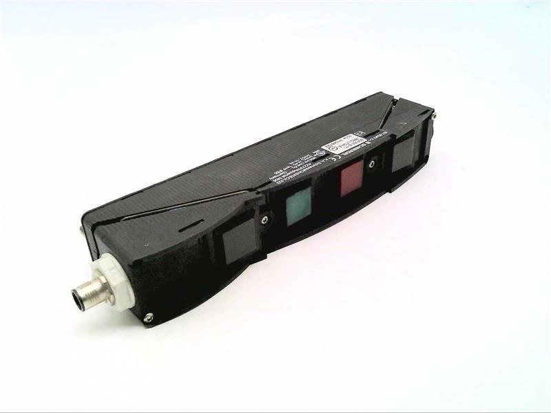 SCHMERSAL BDF200-B-11-LMRD-LTGN-B