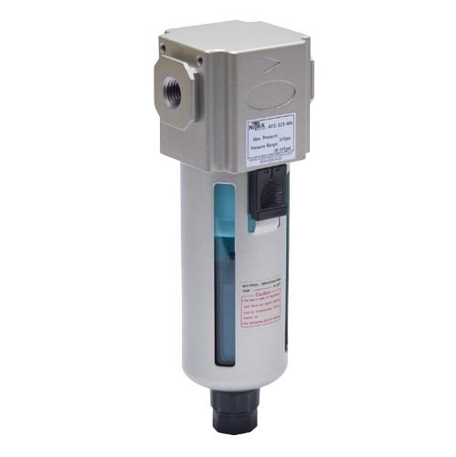 AUTOMATION DIRECT AF2-323-AN