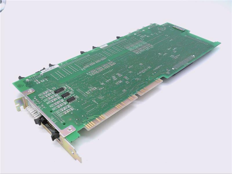 FUJI ELECTRIC JAMMC-IO150D