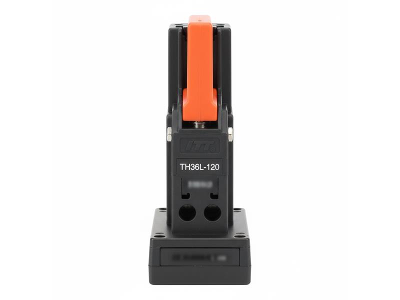 ITT TH36L-120
