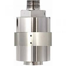 NET SAFETY MONITORING INC SC310-A100-ASSY