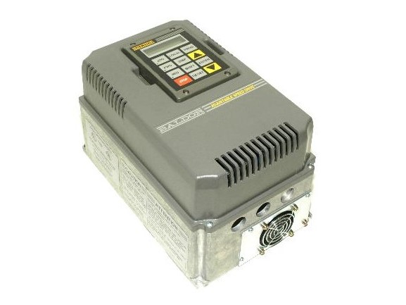 ASEA BROWN BOVERI ID15H220-E