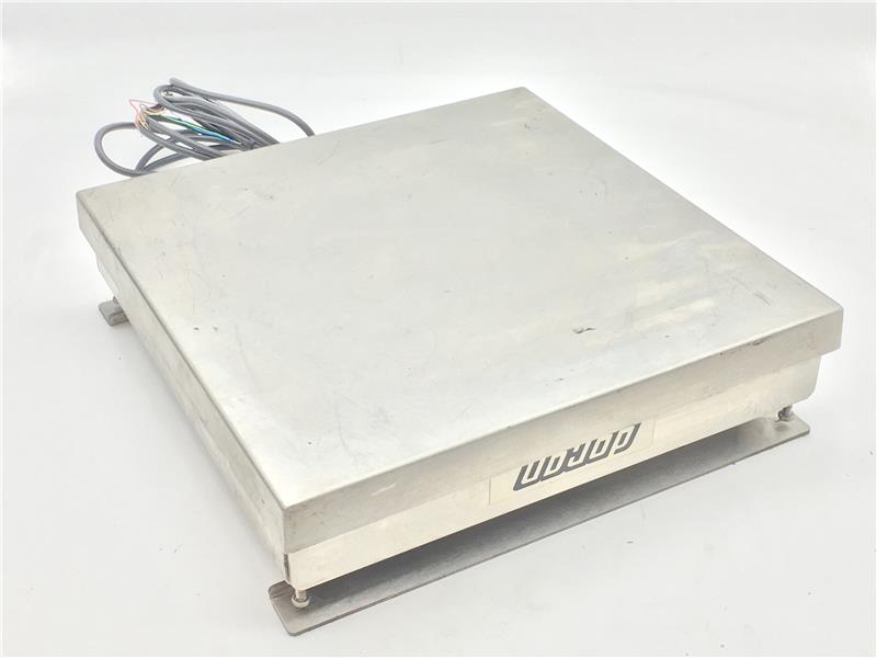 DORAN SCALES DXL8050