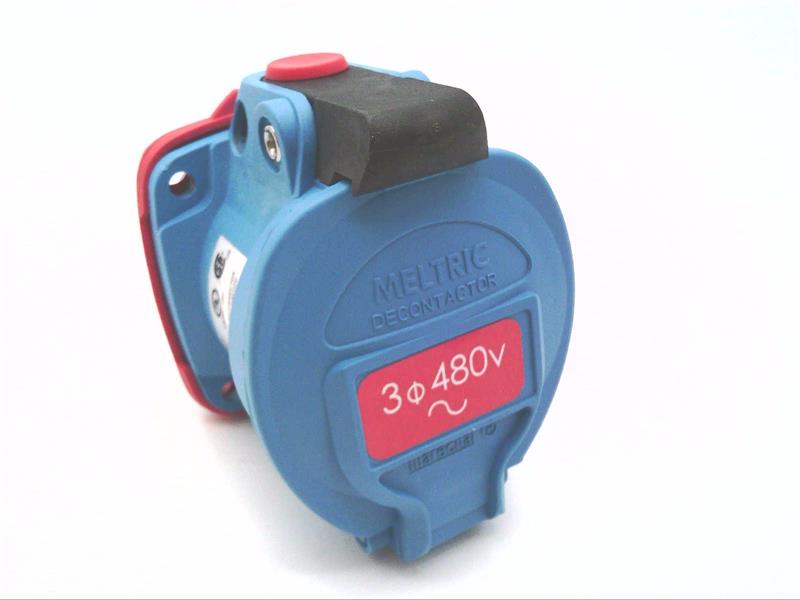 MARECHAL ELECTRIC SA 63-14043-843