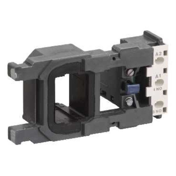 SCHNEIDER ELECTRIC LX1FG415