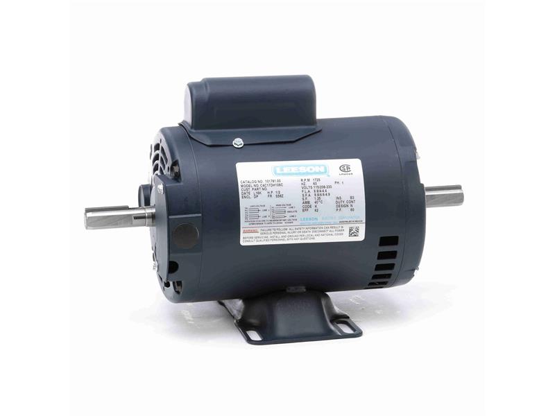 REGAL REXNORD 101781.00