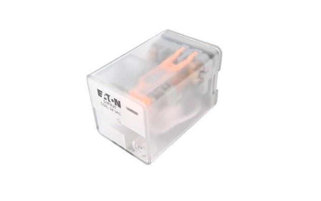 EATON CORPORATION D3PR3T