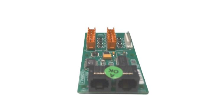 THYSSENKRUPP AG 6300VL1